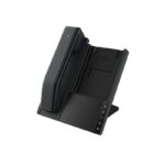 Fanvil Linkvil DB20-H telefono con UC/Softphone - Imagen 2