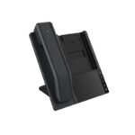 Fanvil Linkvil DB20-H telefono con UC/Softphone - Imagen 3