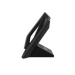 Fanvil Linkvil DB20-H telefono con UC/Softphone - Imagen 4