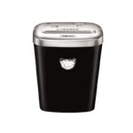 Fellowes Destructora 53C corte  partículas  4x38mm