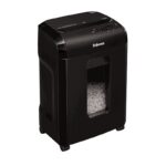 Fellowes Destructora 10M - Imagen 2