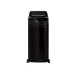FELLOWES Destructora 550C auto.cort particulas - Imagen 3