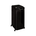 Fellowes Destructora Automatica Automax 600M - Imagen 3