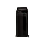 Fellowes Destructora Automatica Automax 600M - Imagen 4