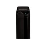 Fellowes Destructora Automática AutoMaxT 350C - Imagen 2
