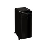 Fellowes Destructora Automática AutoMaxT 350C - Imagen 3