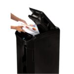 Fellowes Destructora Automática AutoMaxT 350C - Imagen 4