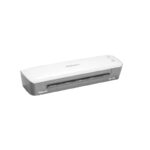 Fellowes Plastificadora Ion A4 - Imagen 2