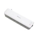 Fellowes Plastificadora Ion A4 - Imagen 3