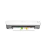 Fellowes Plastificadora Ion A3 - Imagen 2