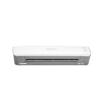 Fellowes Plastificadora Ion A3 - Imagen 3