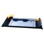 Fellowes Cizalla A4 Neutron Plus - Imagen 3