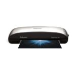 Fellowes Plastificadora Spectra A4 - Imagen 2