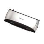Fellowes Plastificadora Spectra A4 - Imagen 3