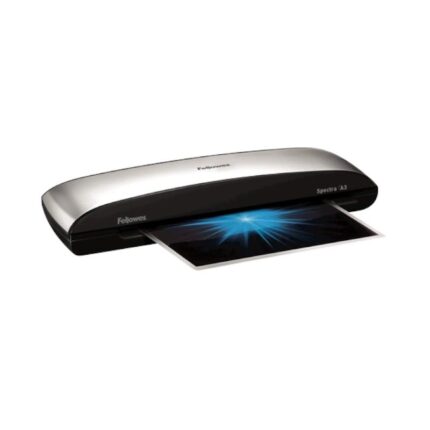 Fellowes Plastificadora Spectra A3