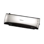 Fellowes Plastificadora Spectra A3 - Imagen 2