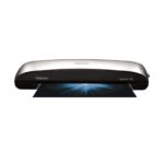 Fellowes Plastificadora Spectra A3 - Imagen 3