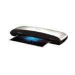 Fellowes Plastificadora Spectra A3 - Imagen 4