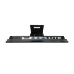 MSI Pro AP162T-007XES N100 4GB 256 DOS 15" tac.N - Imagen 2