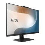 MSI AM272P-884XES C7-150U 16GB 512 DOS 27" Negro - Imagen 2