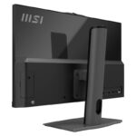 MSI AM242P-1400ES C3-100U 8GB 256GB DOS 24" Negro - Imagen 3