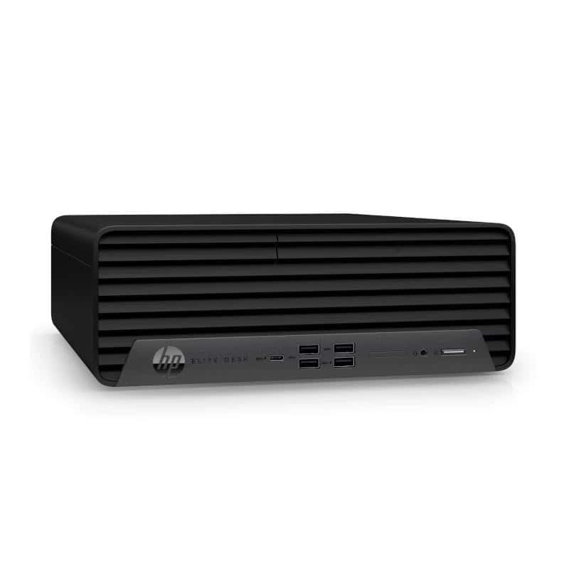 PPCAIO0715_800 HP ELITE 800 G9 SFF i5-14500 16GB 512GB W11Pro - Imagen 1