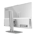 MSI AM272P-1053ES C7-150U 16GB 512 DOS 27" Blanco - Imagen 4