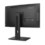 MSI AM273QP AI-051ES U7-155H 32GB 1TB W11P 27" Neg - Imagen 4