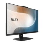 MSI AM272P-1096ES C7-150U 16GB 500 W11H 27" Negro - Imagen 2