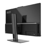 MSI AM272P-1096ES C7-150U 16GB 500 W11H 27" Negro - Imagen 3