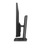 MSI AM272P-1096ES C7-150U 16GB 500 W11H 27" Negro - Imagen 4