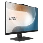 MSI AM242TP-1286XES C5-120U 16GB 512 DOS 24" tac.N - Imagen 2