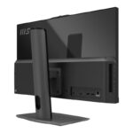 MSI AM242TP-1286XES C5-120U 16GB 512 DOS 24" tac.N - Imagen 3