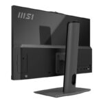 MSI AM242TP-1286XES C5-120U 16GB 512 DOS 24" tac.N - Imagen 4