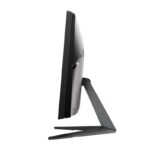 MSI Pro AP222T-449ES i5-14400 8 256 W11P 22" tac.N - Imagen 2