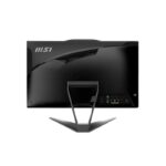 MSI Pro AP222T-449ES i5-14400 8 256 W11P 22" tac.N - Imagen 3