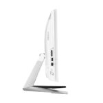 MSI Pro AP222T-435EU G7400 4GB 128 W11P 22" tac.B - Imagen 2