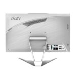 MSI Pro AP222T-435EU G7400 4GB 128 W11P 22" tac.B - Imagen 3