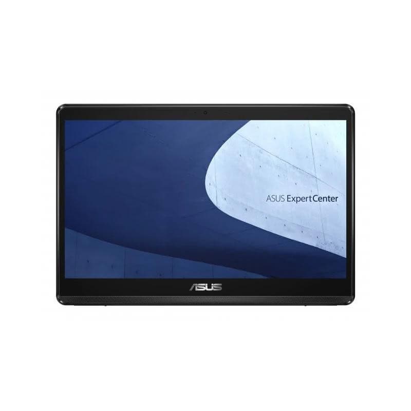 PPCAIO0753_800 Asus E1600WKAT-BMR135M N4500 8GB 256GB DOS 15.6" - Imagen 1