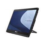 Asus E1600WKAT-BMR135M N4500 8GB 256GB DOS 15.6" - Imagen 2