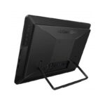 Asus E1600WKAT-BMR135M N4500 8GB 256GB DOS 15.6" - Imagen 3