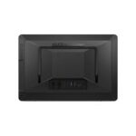 Asus E1600WKAT-BMR135M N4500 8GB 256GB DOS 15.6" - Imagen 4