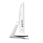 MSI Pro AP222T-490EU i3-14100 8 256 W11H 22" tac.B - Imagen 2