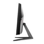 MSI Pro AP222T-434EU G7400 4GB 128 W11P 22" tac.N - Imagen 2