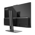 MSI AM272P-893ES C5-120U 16GB 512 W11P 27" Negro - Imagen 2