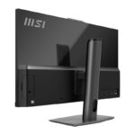 MSI AM272P-893ES C5-120U 16GB 512 W11P 27" Negro - Imagen 3