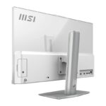 MSI AM272P-1413EU C7-150U 16GB 512 DOS 27" Blanco - Imagen 3