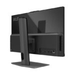 MSI AM242TP-2232EU C5-120U 16GB 512 W11P 24" tac.N - Imagen 3