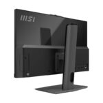 MSI AM242TP-2232EU C5-120U 16GB 512 W11P 24" tac.N - Imagen 4