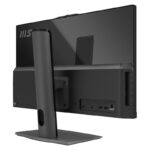 MSI AM242P-1499ES C5-120U 16GB 512GB W11H 24"Negro - Imagen 3